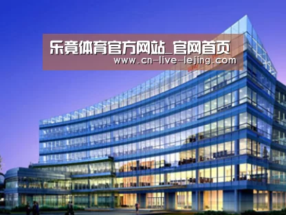 案例展示五(图1)