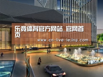 案例展示二(图1) 案例展示二(图1)