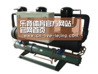 产品名称五(图1) 产品名称五(图1)