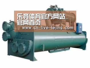 产品名称六