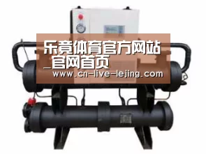 产品名称三