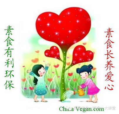 独家:拉展上最新最全的挖掘机精品都在这‘乐竟体育官方’(图4) 乐竟体育官方