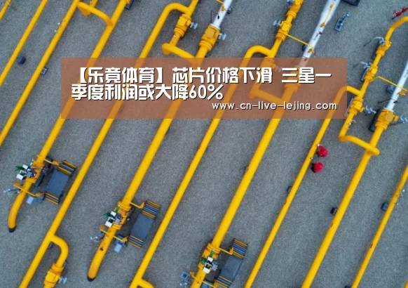 乐竟体育官方