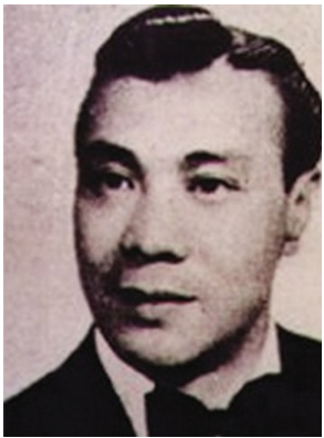 乐竟体育官网