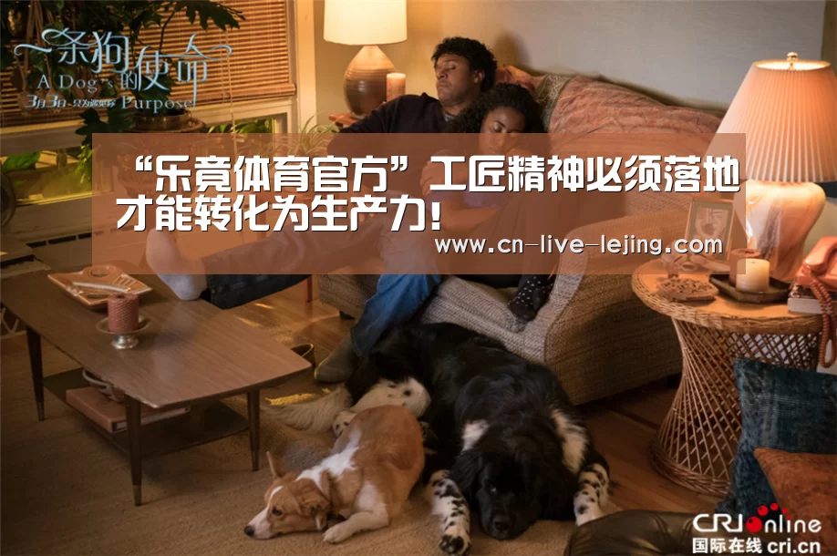 乐竟官方