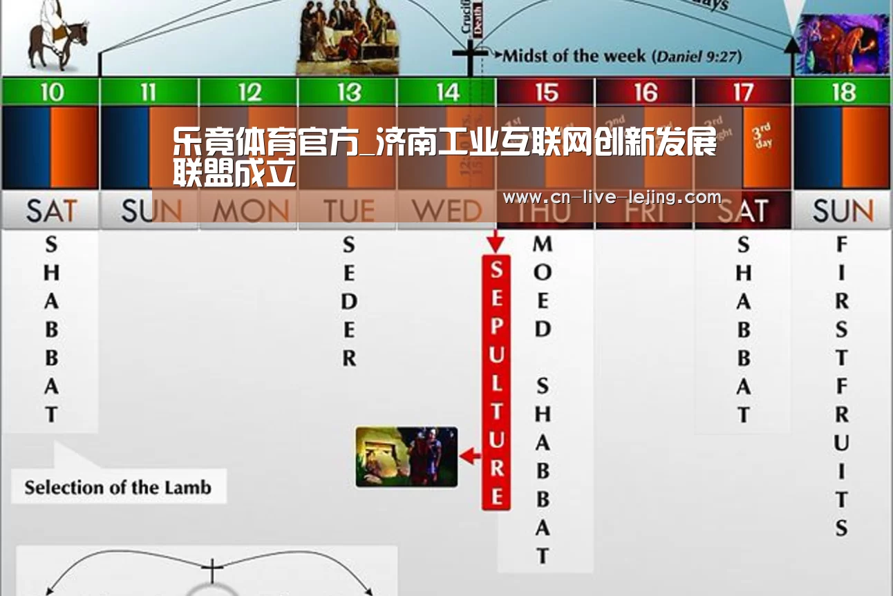 乐竟官方