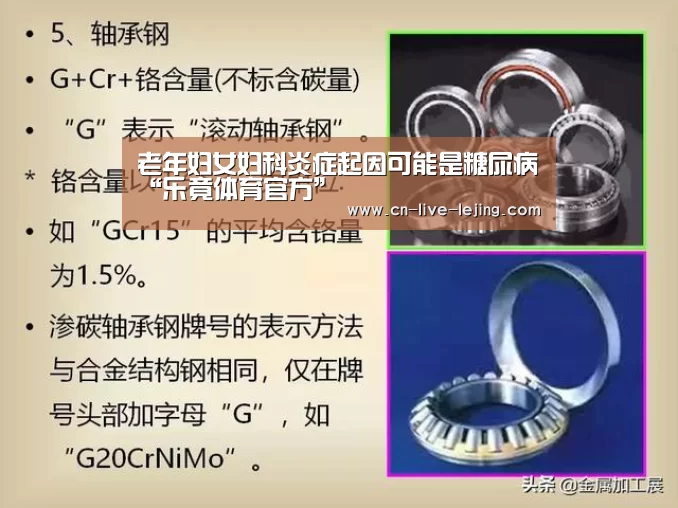 乐竟体育官方