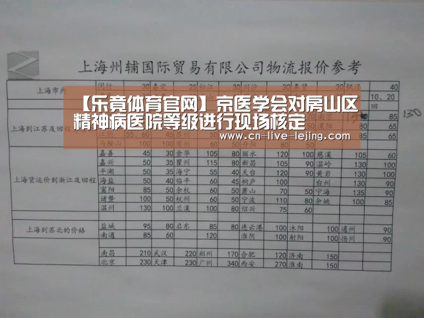 乐竟体育官网
